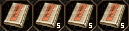 eXgyEo.png
