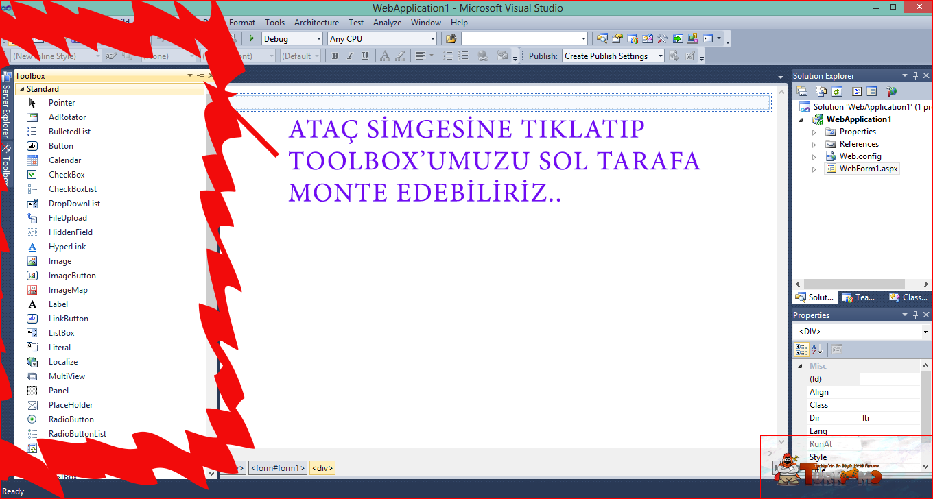eXlnRj.png