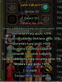 eXnWj5.png