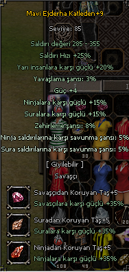 ea4qR4.png
