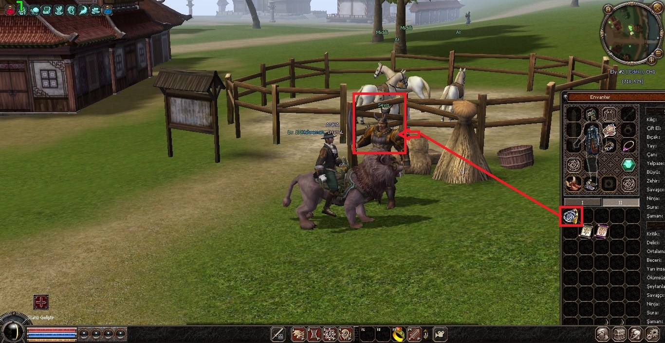 eazEZz.jpg