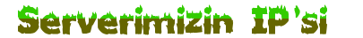 ekAEmK.png