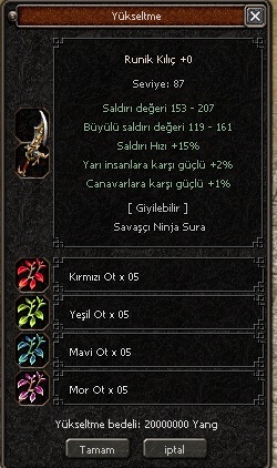 ekMmY9.jpg