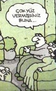 ekOp7r.jpg