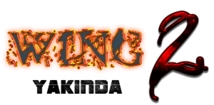 eklz1W.png