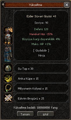 ekmJ7r.png