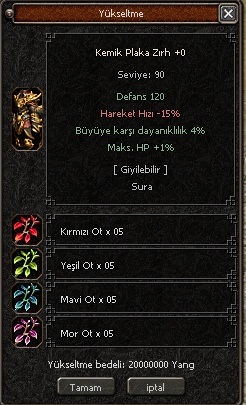 emXm8Z.jpg