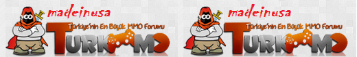 emdP6Y.png