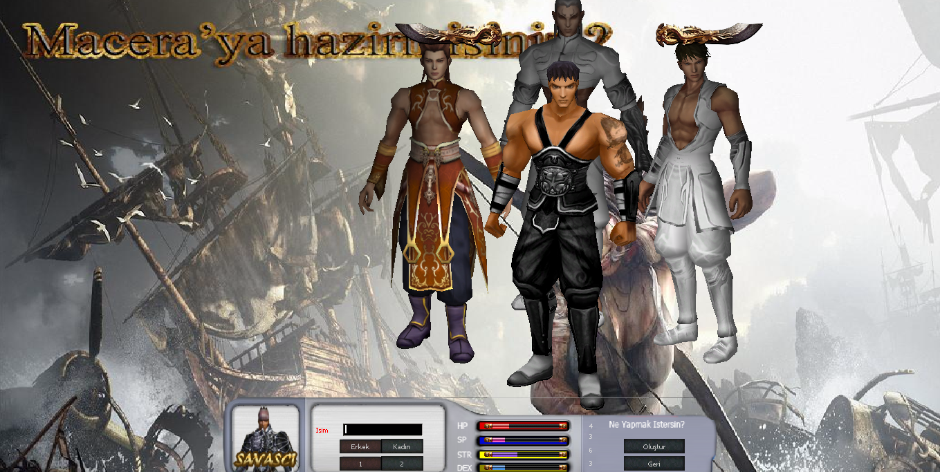 eoOgZQ.png