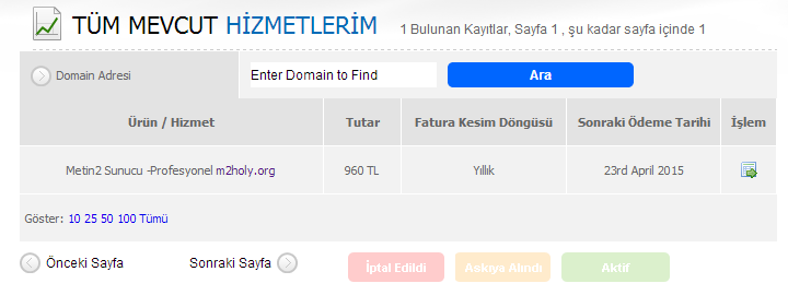 eobDdm.png