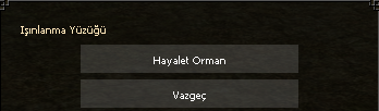 ep5jkm.png