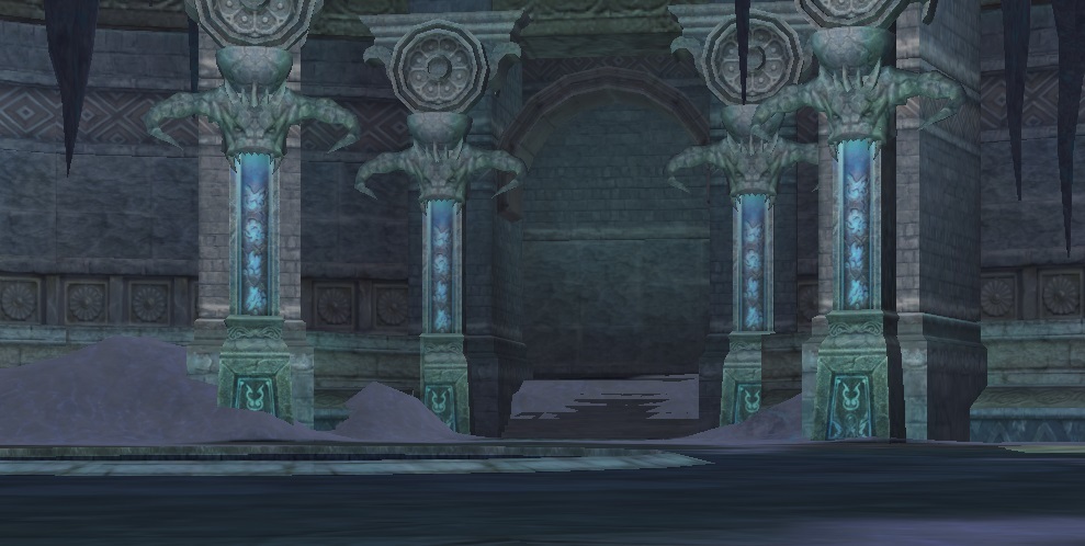 epZn9r.jpg