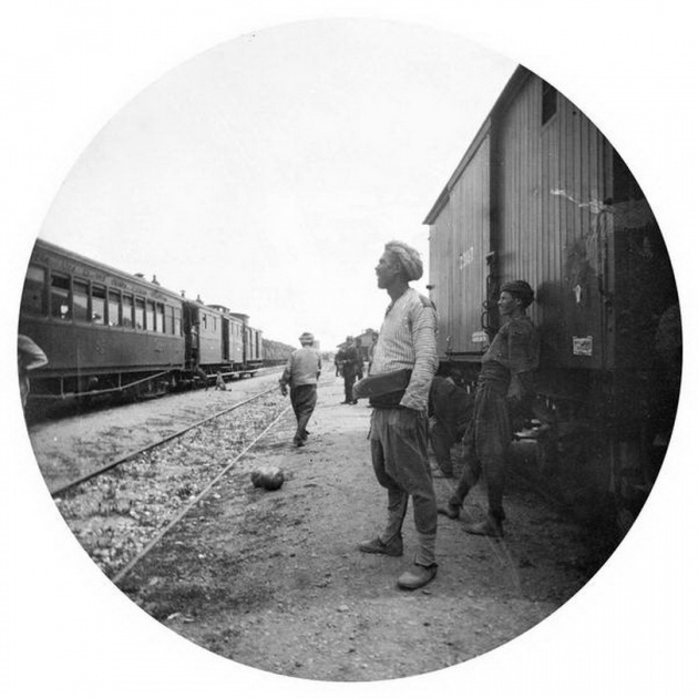epd080.jpg