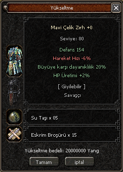 epl9vz.png