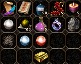 eppN1N.png