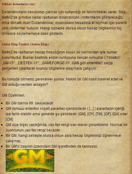 ey7ngN.png