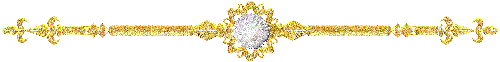 ey9vzn.gif
