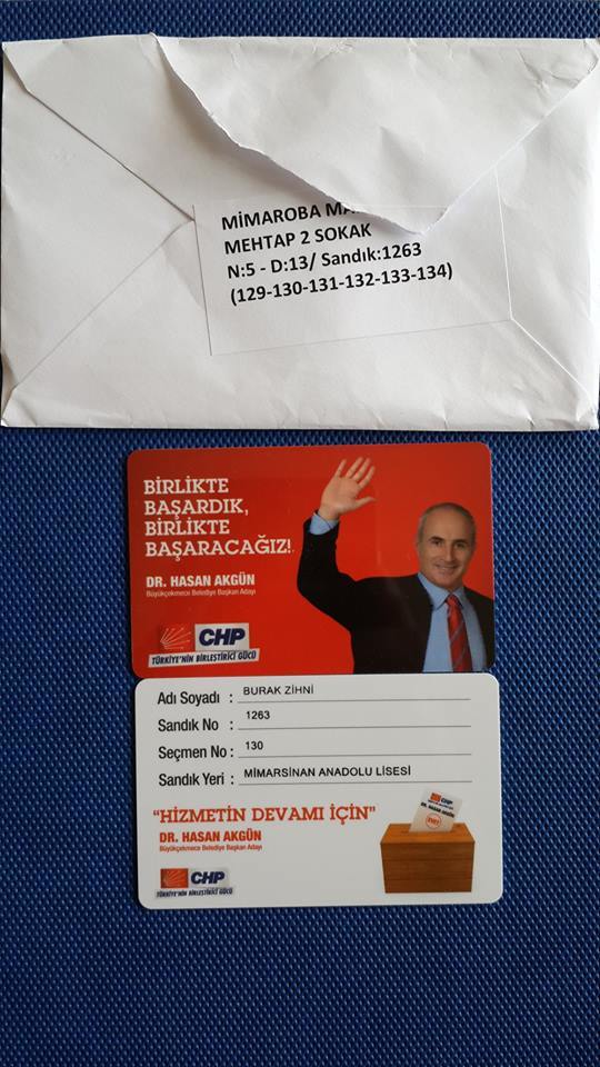 eyb1p0.jpg