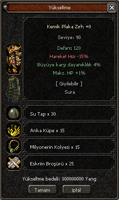 eygRJ7.png
