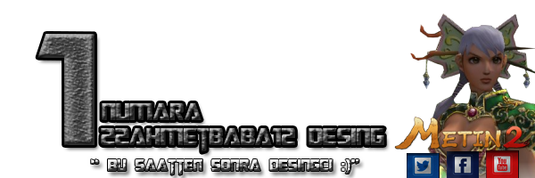 eyq1YM.png