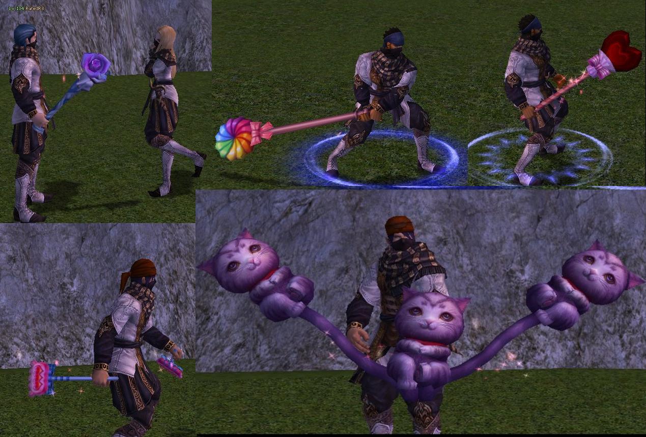 eyq3QM.jpg