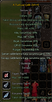 eyydWn.png