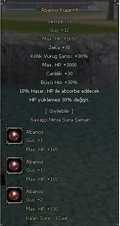eyzj1y.png