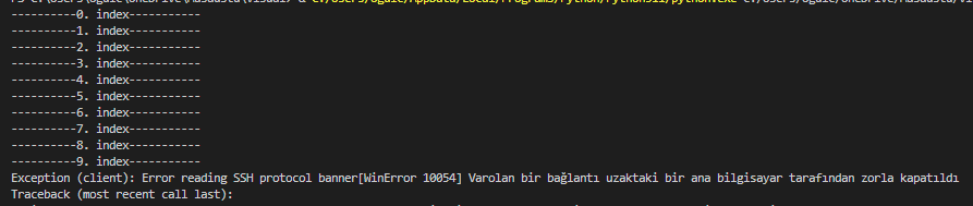 f6ys760.png