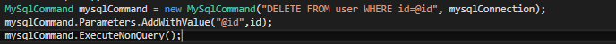 fxl9gy0.PNG
