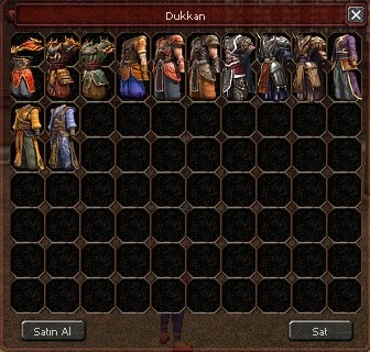g22Glb.jpg