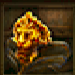 g22by0.png