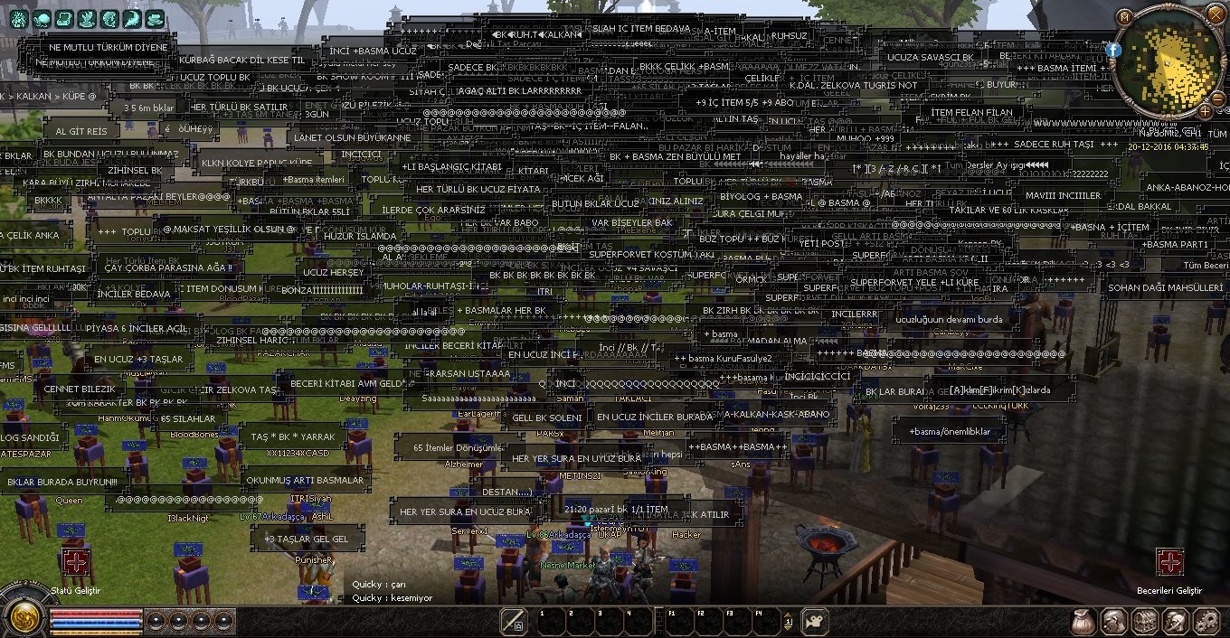 g22mEN.jpg