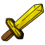 g23X85.png
