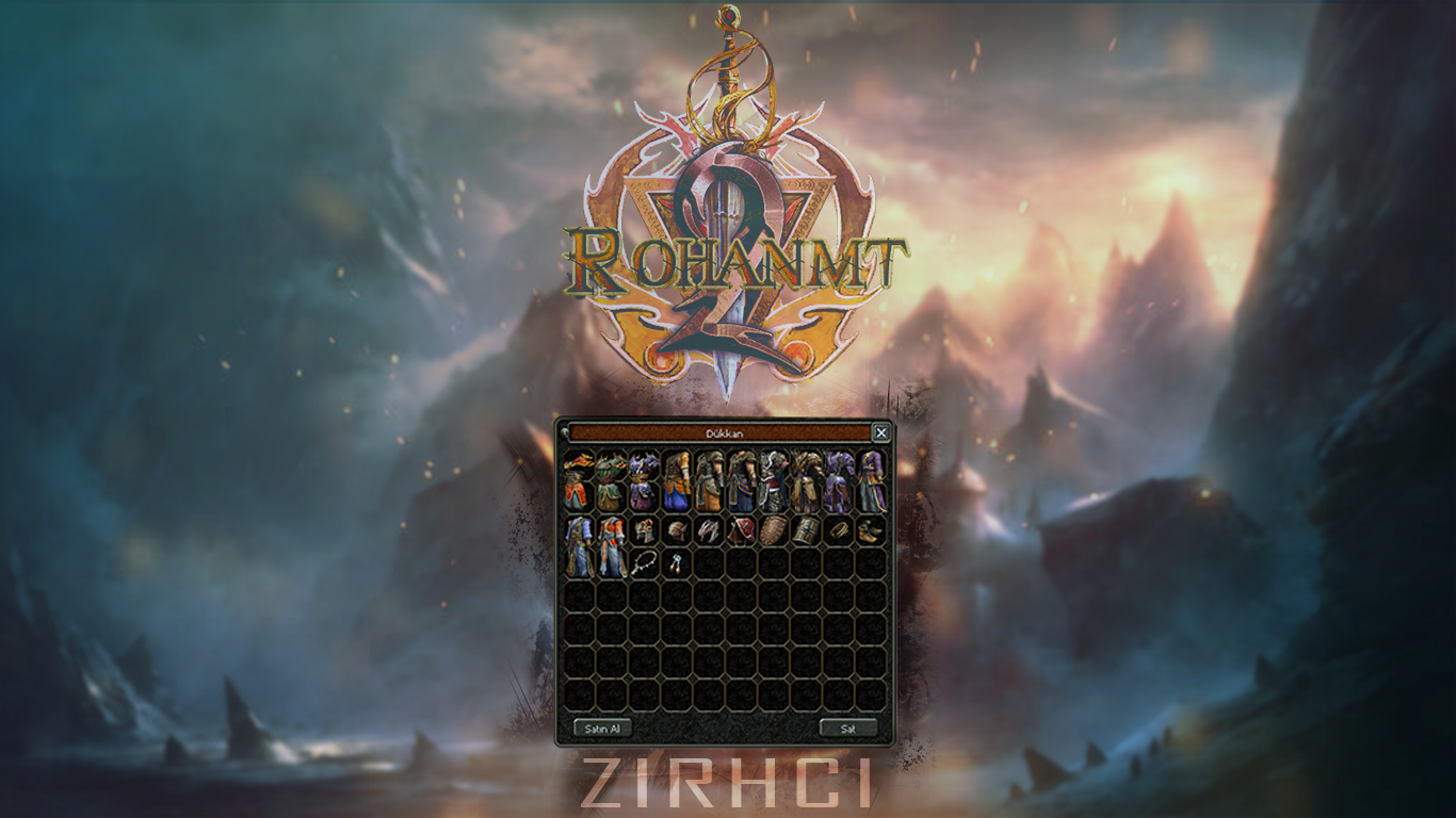 g276N2.png