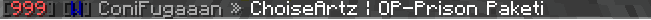 g28WLO.png