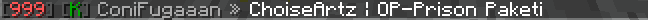 g28Wl5.png
