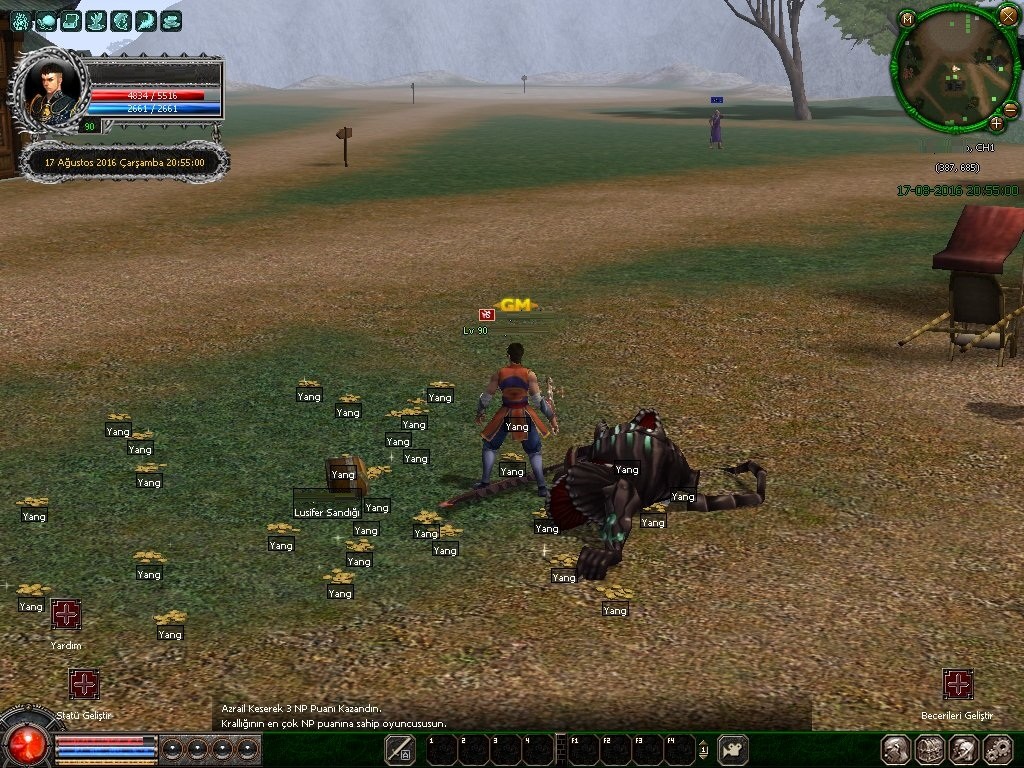 g2DvlO.jpg