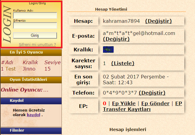 g2EVbQ.png