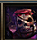 g2EWr2.png