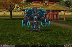 g2EZQ2.jpg