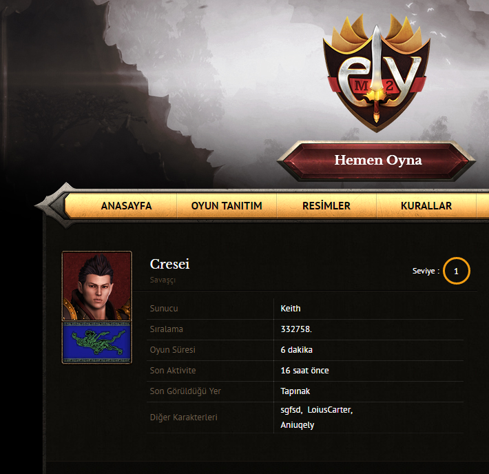 g2X3GL.png