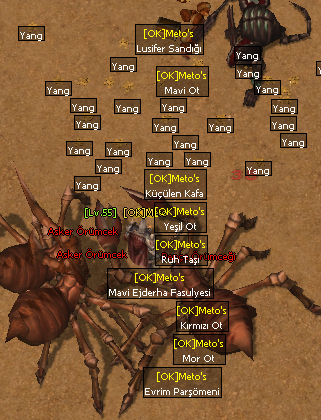 g2XEJZ.png