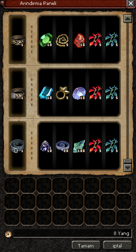 g2ZZnO.png