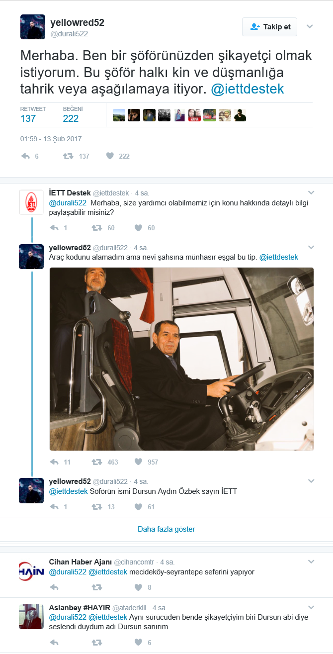 g2dbZO.png