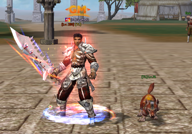 g2joV3.png