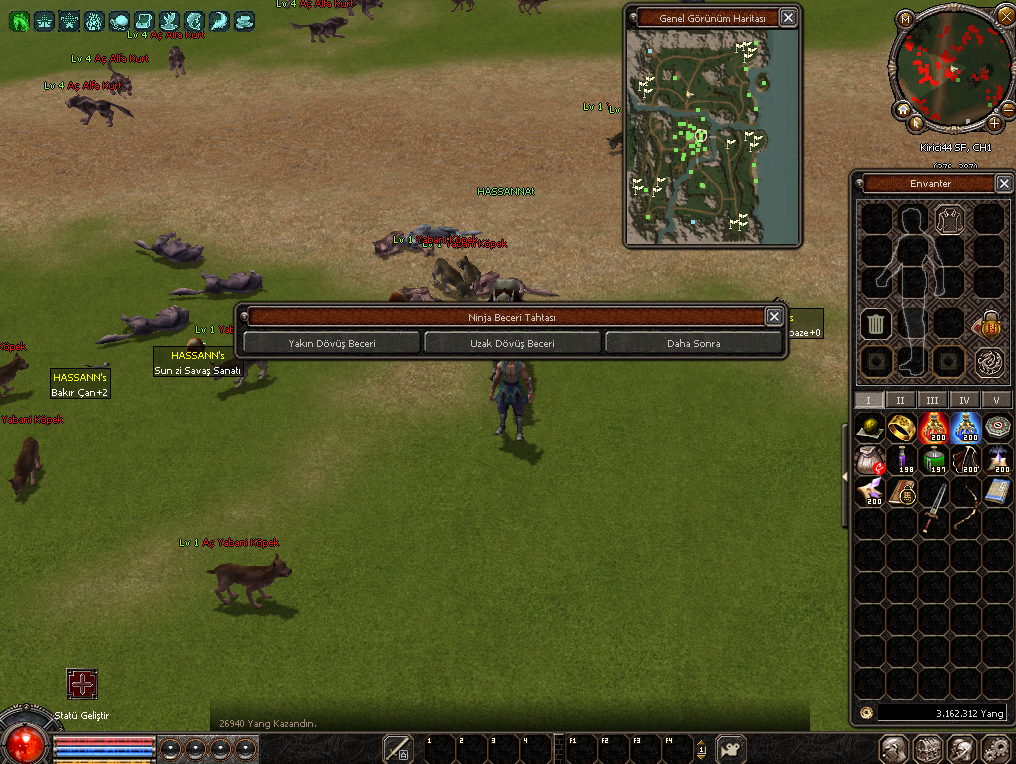 g2m7X5.png