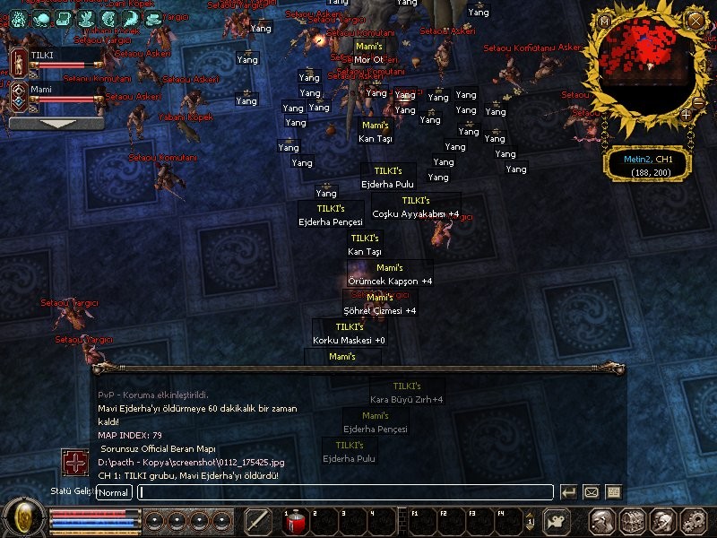 g2p5y3.jpg