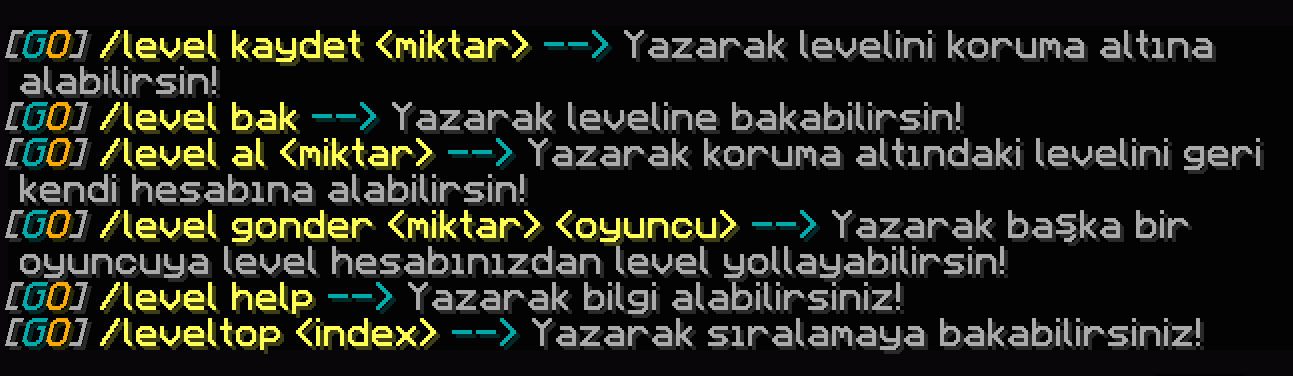 g2zml0.png