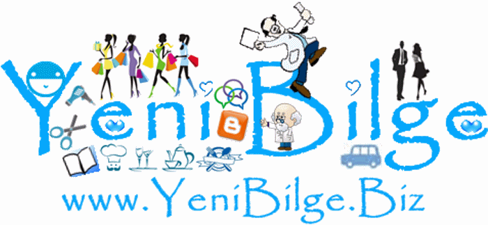 www.YeniBilge.Biz