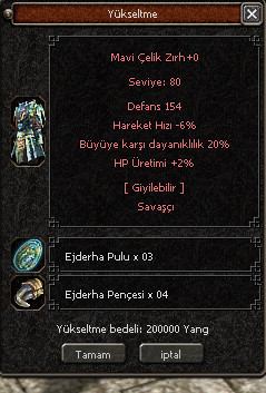 g4p0qZ.jpg